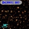 [DGW65] 107
