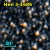 Hen 3-1686