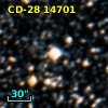 CD-28 14701