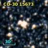 TYC 7393-182-1