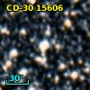 TYC 7393-943-1
