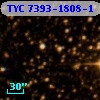 TYC 7393-1808-1