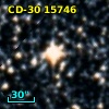 TYC 7394-236-1