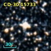 TYC 7394-255-1