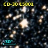 TYC 7394-358-1