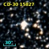 TYC 7394-519-1