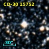 TYC 7394-973-1