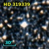 HD 319339