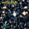 HD 319341