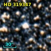 HD 319347
