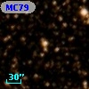 CSS 1042