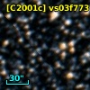 [C2001c] vs03f773