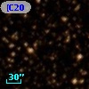 [C2001c] vd04f61