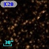 [C2001c] vd01f63
