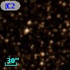 [C2001c] vd01f176