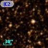 [C2001c] vd09f228