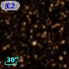 [C2001c] vd02f263