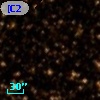 [C2001c] vd14f208