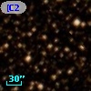 [C2001c] vd05f152