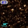 [C2001c] vd11f353