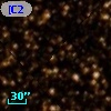 [C2001c] vd08f264