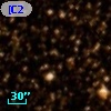[C2001c] vd08f324