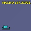 2MASS J18310146-3000535