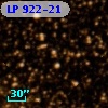LP  922-21