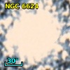 NGC  6624
