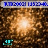 [RTB2002] J182340.46-302140.3