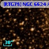 [RTG78] NGC  6624 A