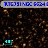[RTG78] NGC  6624 B