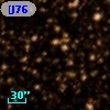 [J76] B182042.8-302449