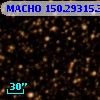 MACHO 150.29315.3459