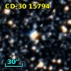 NLTT 46598