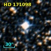 HD 171098