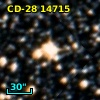 CD-28 14715