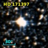 HD 171397