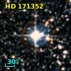 HD 171352