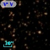V* V2594 Sgr