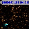 [NHO98] 18310-2834