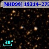 [NHO98] 18314-2759