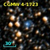 PN G006.2-09.1