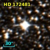 V* V4728 Sgr