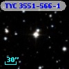 TYC 3551-566-1
