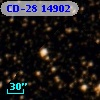 CD-28 14902