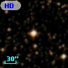CCDM J18450-2813AB