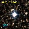 HD 171962