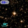 CD-29 15254
