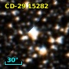 LTT  7422